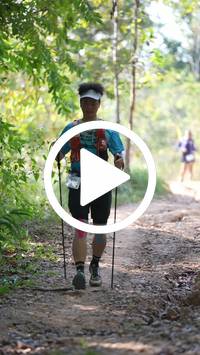 BIB:  <button type="button" onclick="openModal(27627228)" class="btn btn-primary btn-sm float-right" data-toggle="modal" data-target=".modal-high-quality">
                <i class="fa fa-download"></i> Download
                </button>